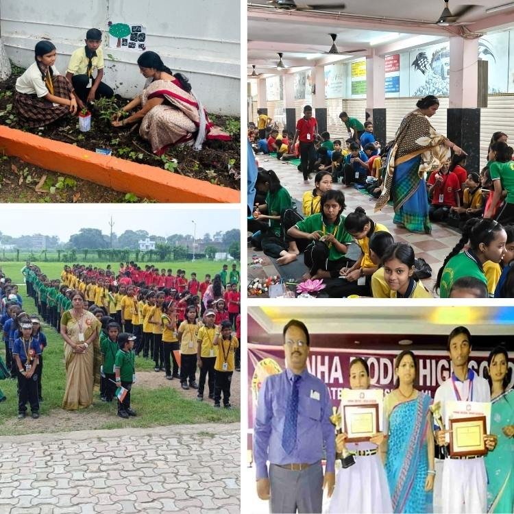 Co-curricular_Activities